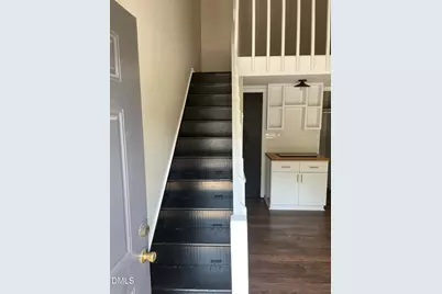 211 Ashe Avenue #3, Raleigh, NC 27605 - Photo 7