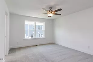 121 Silver Pne Dr, Angier, NC 27501 - Photo 17