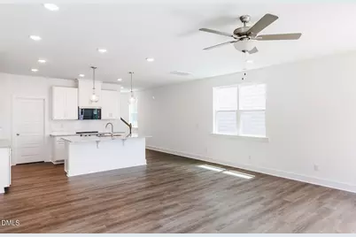 121 Silver Pine Drive, Angier, NC 27501 - Photo 11