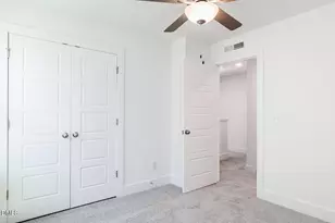 121 Silver Pne Dr, Angier, NC 27501 - Photo 27