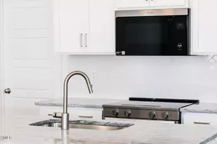 121 Silver Pne Dr, Angier, NC 27501 - Photo 7