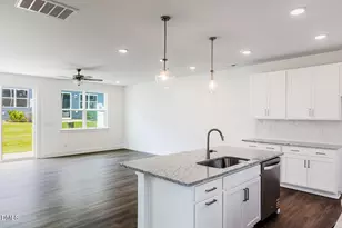 121 Silver Pne Dr, Angier, NC 27501 - Photo 9