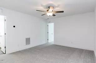 121 Silver Pne Dr, Angier, NC 27501 - Photo 15