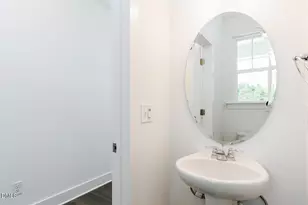 121 Silver Pne Dr, Angier, NC 27501 - Photo 3