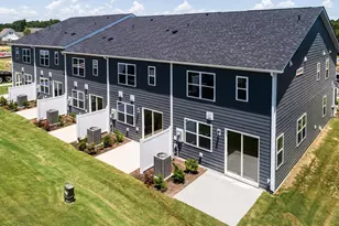 121 Silver Pne Dr, Angier, NC 27501 - Photo 29