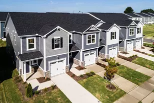 121 Silver Pne Dr, Angier, NC 27501 - Photo 1