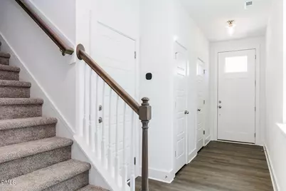 121 Silver Pine Drive, Angier, NC 27501 - Photo 13