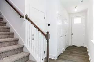 121 Silver Pne Dr, Angier, NC 27501 - Photo 13