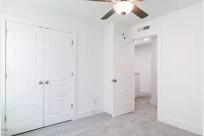 121 Silver Pine Drive #Lot 52, Angier, NC 27501 - Photo 27