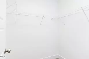 121 Silver Pne Dr, Angier, NC 27501 - Photo 21