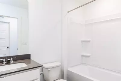 121 Silver Pine Drive, Angier, NC 27501 - Photo 23