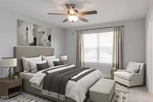 121 Silver Pne Dr, Angier, NC 27501 - Photo 11