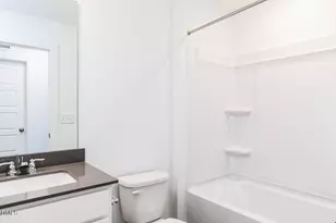 121 Silver Pne Dr, Angier, NC 27501 - Photo 37