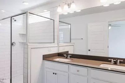 121 Silver Pine Drive, Angier, NC 27501 - Photo 19