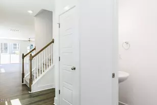 121 Silver Pne Dr, Angier, NC 27501 - Photo 5