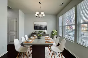 750 Cupola Dr, Raleigh, NC 27603 - Photo 7