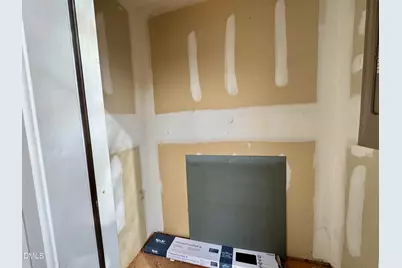 750 Cupola Drive, Raleigh, NC 27603 - Photo 47