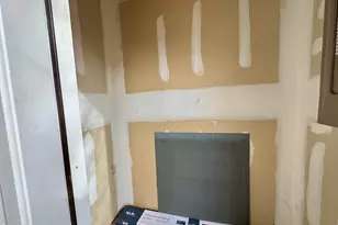 750 Cupola Dr, Raleigh, NC 27603 - Photo 47