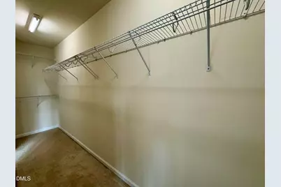 750 Cupola Drive, Raleigh, NC 27603 - Photo 29