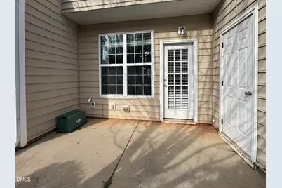 750 Cupola Drive, Raleigh, NC 27603 - Photo 41