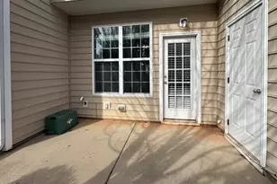 750 Cupola Dr, Raleigh, NC 27603 - Photo 41