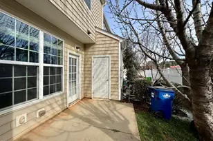 750 Cupola Dr, Raleigh, NC 27603 - Photo 43