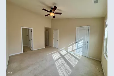 750 Cupola Drive, Raleigh, NC 27603 - Photo 27