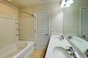 750 Cupola Dr, Raleigh, NC 27603 - Photo 31