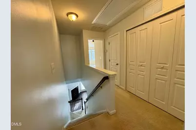 750 Cupola Drive, Raleigh, NC 27603 - Photo 23