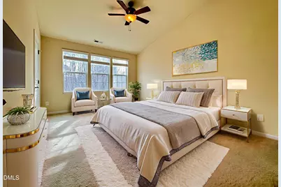 750 Cupola Drive, Raleigh, NC 27603 - Photo 25