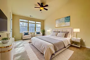 750 Cupola Dr, Raleigh, NC 27603 - Photo 25