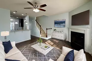 750 Cupola Dr, Raleigh, NC 27603 - Photo 19