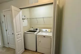 750 Cupola Dr, Raleigh, NC 27603 - Photo 33