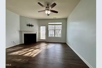 750 Cupola Drive, Raleigh, NC 27603 - Photo 17