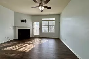 750 Cupola Dr, Raleigh, NC 27603 - Photo 17