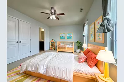 750 Cupola Drive, Raleigh, NC 27603 - Photo 37