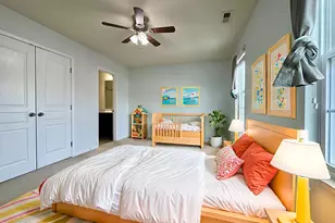 750 Cupola Dr, Raleigh, NC 27603 - Photo 37