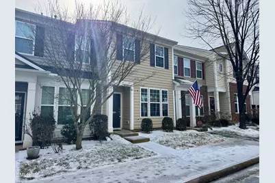 750 Cupola Drive, Raleigh, NC 27603 - Photo 3