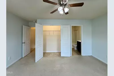 750 Cupola Drive, Raleigh, NC 27603 - Photo 39