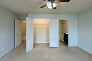 750 Cupola Dr, Raleigh, NC 27603 - Photo 39