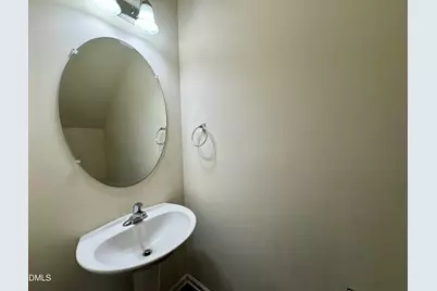 750 Cupola Drive, Raleigh, NC 27603 - Photo 21