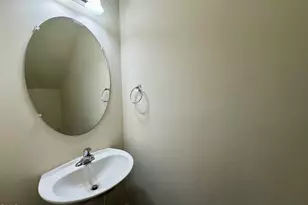 750 Cupola Dr, Raleigh, NC 27603 - Photo 21