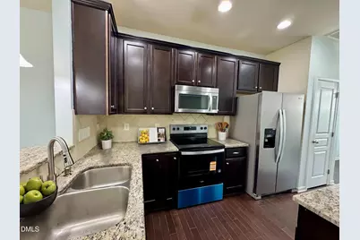 750 Cupola Drive, Raleigh, NC 27603 - Photo 13