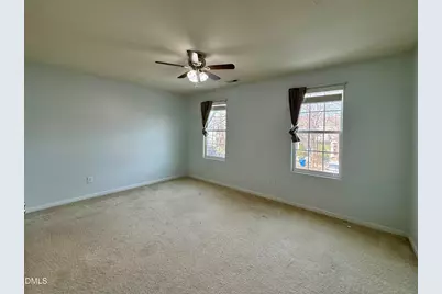 750 Cupola Drive, Raleigh, NC 27603 - Photo 35