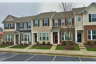 750 Cupola Drive, Raleigh, NC 27603 - Photo 49