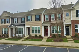 750 Cupola Dr, Raleigh, NC 27603 - Photo 49