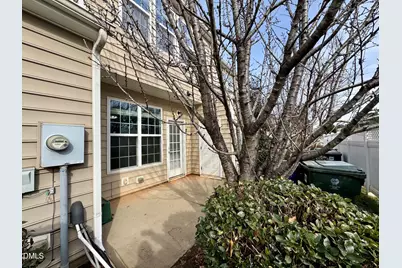 750 Cupola Drive, Raleigh, NC 27603 - Photo 45