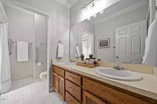 7945 Footman Way, Raleigh, NC 27615 - Photo 19