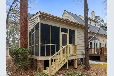 7945 Footman Way, Raleigh, NC 27615 - Photo 29