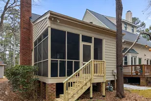 7945 Footman Way, Raleigh, NC 27615 - Photo 29